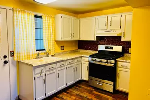 277C S Paseo Pena, Green Valley, AZ 85614 - Photo 7