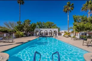 277C S Paseo Pena, Green Valley, AZ 85614 - Photo 21