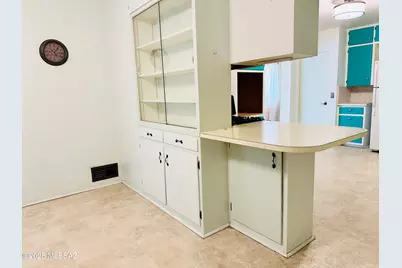 41 S Main Street, Pima, AZ 85543 - Photo 5