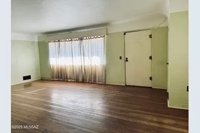 41 S Main Street, Pima, AZ 85543 - Photo 3