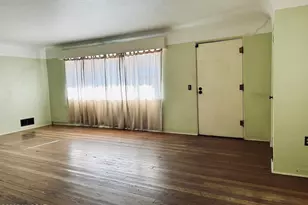 41 S Main St, Pima, AZ 85543 - Photo 3