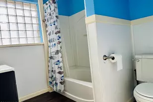 41 S Main St, Pima, AZ 85543 - Photo 9