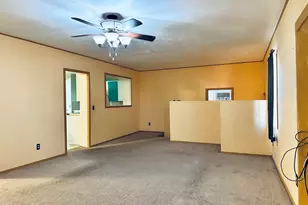 41 S Main St, Pima, AZ 85543 - Photo 15