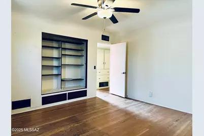 41 S Main Street, Pima, AZ 85543 - Photo 11