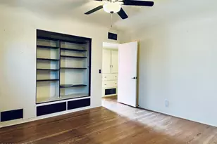 41 S Main St, Pima, AZ 85543 - Photo 11