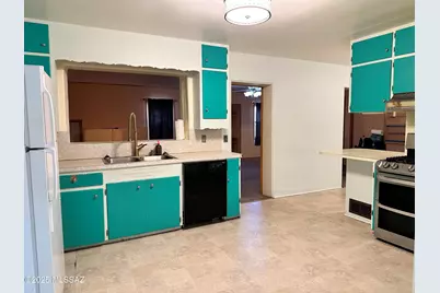 41 S Main Street, Pima, AZ 85543 - Photo 7