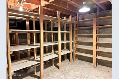 41 S Main Street, Pima, AZ 85543 - Photo 27