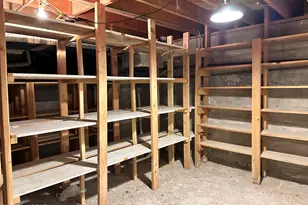 41 S Main St, Pima, AZ 85543 - Photo 27