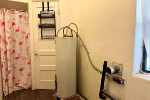 41 S Main St, Pima, AZ 85543 - Photo 23