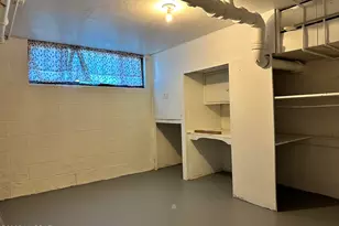 41 S Main St, Pima, AZ 85543 - Photo 19