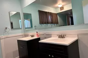 41 S Main St, Pima, AZ 85543 - Photo 13