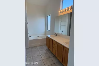 6927 W Red Rock Drive, Tucson, AZ 85743 - Photo 3
