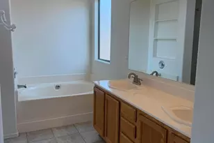 6927 W Red Rock Dr, Tucson, AZ 85743 - Photo 3