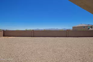 630 W Calle Las Varitas, Sahuarita, AZ 85629 - Photo 29