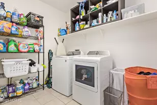 630 W Calle Las Varitas, Sahuarita, AZ 85629 - Photo 25