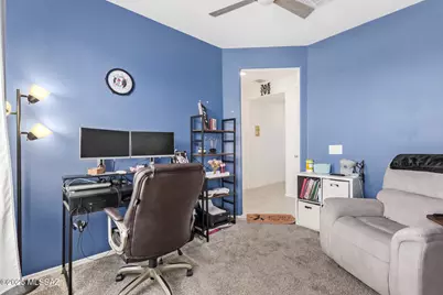 630 W Calle Las Varitas, Sahuarita, AZ 85629 - Photo 21