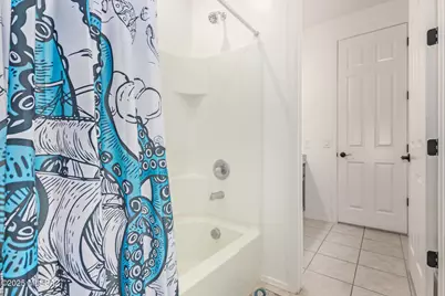 630 W Calle Las Varitas, Sahuarita, AZ 85629 - Photo 23