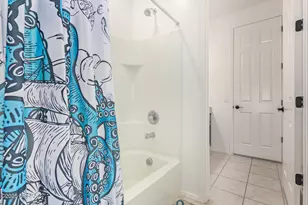 630 W Calle Las Varitas, Sahuarita, AZ 85629 - Photo 23