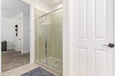 630 W Calle Las Varitas, Sahuarita, AZ 85629 - Photo 17