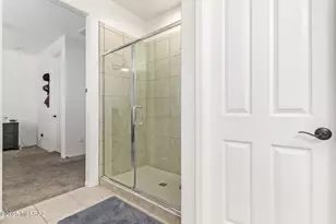 630 W Calle Las Varitas, Sahuarita, AZ 85629 - Photo 17