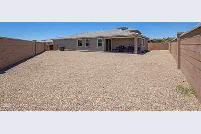 630 W Calle Las Varitas, Sahuarita, AZ 85629 - Photo 27