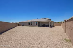 630 W Calle Las Varitas, Sahuarita, AZ 85629 - Photo 27
