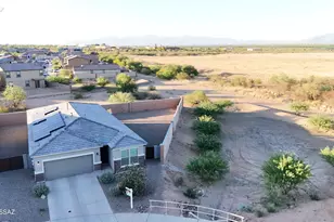 630 W Calle Las Varitas, Sahuarita, AZ 85629 - Photo 35