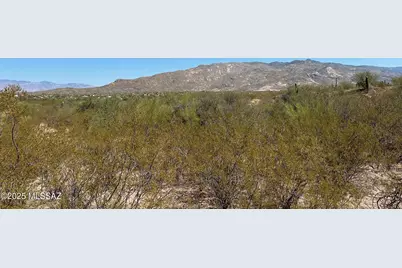 Old Spanish Trail, Tucson, AZ 85747 - Photo 3