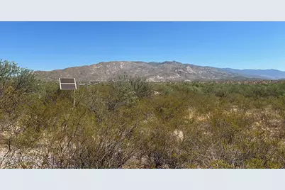 Old Spanish Trail, Tucson, AZ 85747 - Photo 9