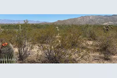 Old Spanish Trail, Tucson, AZ 85747 - Photo 1