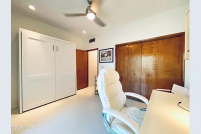 1979 E Campbell Terrace, Tucson, AZ 85718 - Photo 21