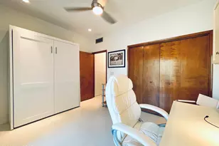 1979 E Campbell Terrace, Tucson, AZ 85718 - Photo 21