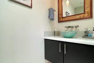 1979 E Campbell Terrace, Tucson, AZ 85718 - Photo 15