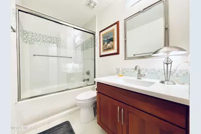 1979 E Campbell Terrace, Tucson, AZ 85718 - Photo 19