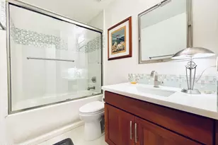 1979 E Campbell Terrace, Tucson, AZ 85718 - Photo 19