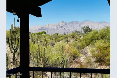 1979 E Campbell Terrace, Tucson, AZ 85718 - Photo 37