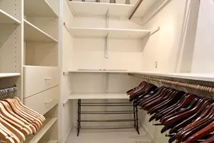 1979 E Campbell Terrace, Tucson, AZ 85718 - Photo 29