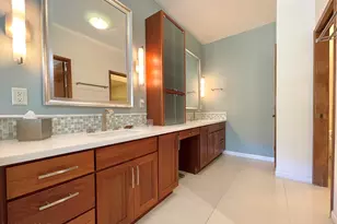 1979 E Campbell Terrace, Tucson, AZ 85718 - Photo 27