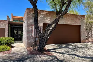 1979 E Campbell Terrace, Tucson, AZ 85718 - Photo 1