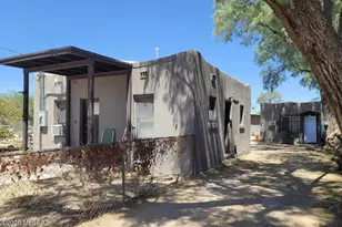 3667 S 8th Ave, Tucson, AZ 85713 - Photo 5