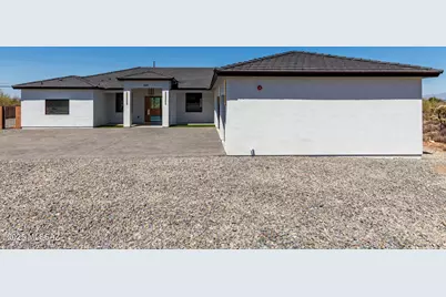 3901 W Ironwood Hill Drive, Tucson, AZ 85745 - Photo 1