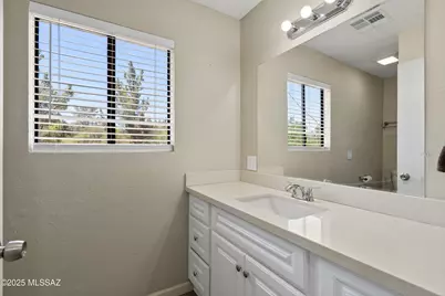 745 N Las Flores Drive, Oracle, AZ 85623 - Photo 19