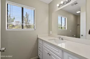 745 N Las Flores Dr, Oracle, AZ 85623 - Photo 19