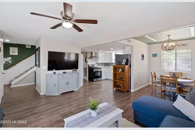 745 N Las Flores Drive, Oracle, AZ 85623 - Photo 9