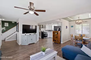 745 N Las Flores Dr, Oracle, AZ 85623 - Photo 9