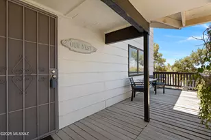 745 N Las Flores Dr, Oracle, AZ 85623 - Photo 5