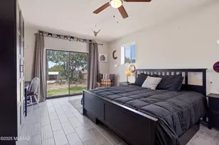 745 N Las Flores Dr, Oracle, AZ 85623 - Photo 13