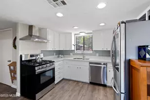 745 N Las Flores Dr, Oracle, AZ 85623 - Photo 11