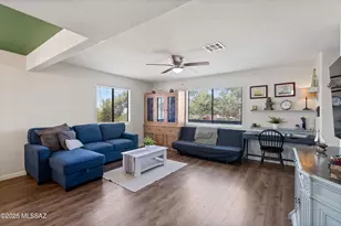 745 N Las Flores Dr, Oracle, AZ 85623 - Photo 7