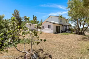 745 N Las Flores Dr, Oracle, AZ 85623 - Photo 3